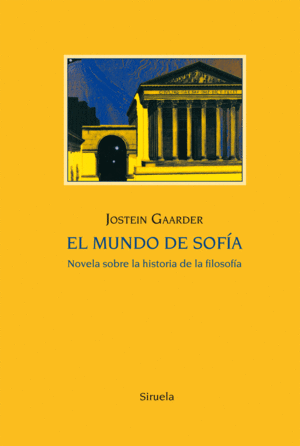EL MUNDO DE SOF�A