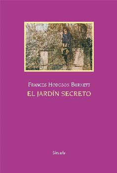 EL JARDN SECRETO