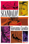 SCANDALO