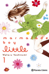 MARMALADE BOY LITTLE N 01