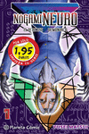 PS NOGAMI NEURO N� 01 1,95
