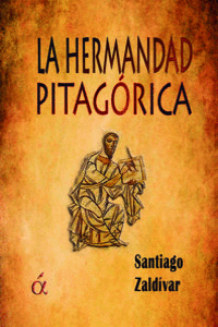 LA HERMANDAD PITAGORICA