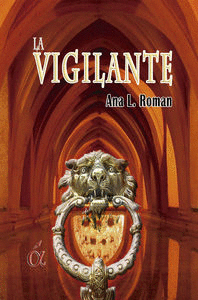 LA VIGILANTE