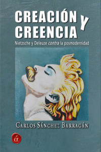 CREACI�N Y CREENCIA
