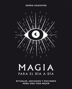 MAGIA PARA EL D�A A D�A