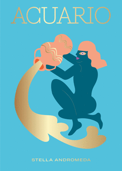 ACUARIO