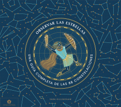 OBSERVAR LAS ESTRELLAS