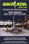 PUEBLOS ESCOGIDOS NORTE PEN�NSULAR