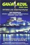 PUEBLOS ESCOGIDOS SUR PEN�NSULRA