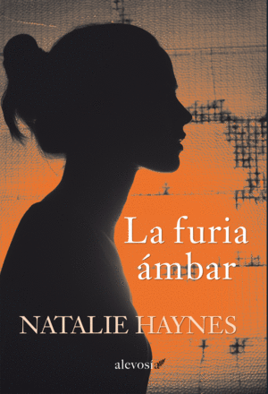 LA FURIA �MBAR