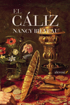 EL C�LIZ