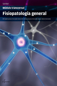 FISIOPATOLOG�A GENERAL