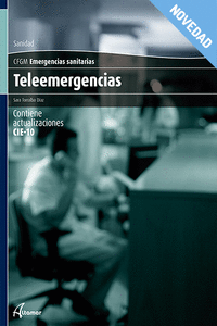 TELEEMERGENCIAS