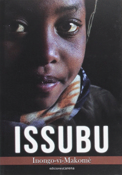 ISSUBU