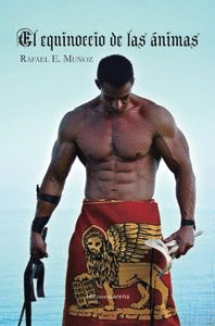 EL EQUINOCCIO DE LAS �NIMAS