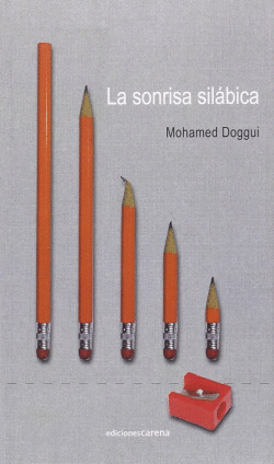 LA SONRISA SIL�BICA