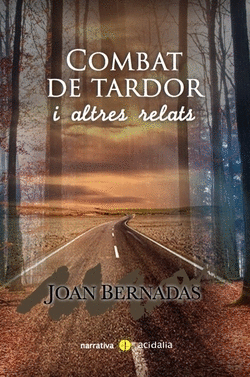 COMBAT DE TARDOR