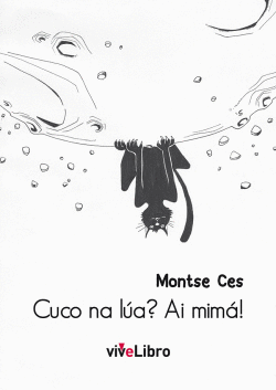 CUCO NA LA? AI MIM!