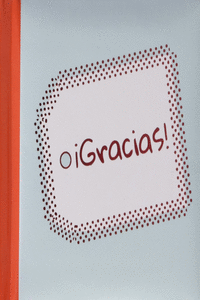 �GRACIAS!