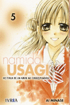 NAMIDA USAGI 5