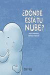 DNDE EST TU NUBE?