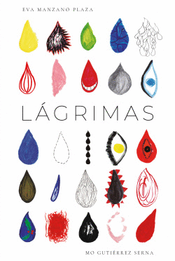 L�GRIMAS