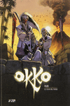OKKO