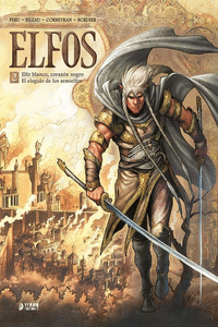 ELFOS 2