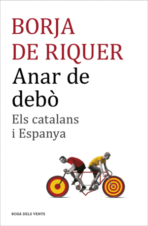 ANAR DE DEB�