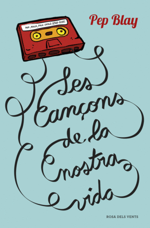 LES CAN�ONS DE LA NOSTRA VIDA