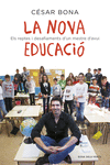 LA NOVA EDUCACI�