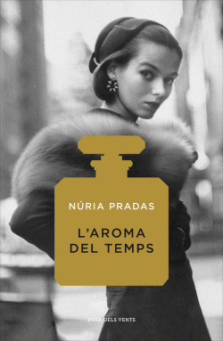 LAROMA DEL TEMPS