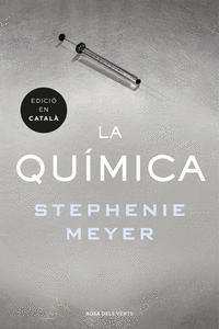 LA QU�MICA (EDICI� EN CATAL�)