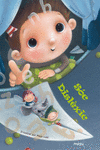 S�C DISL�XIC