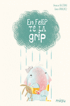 EN FELIP T� GRIP