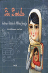 S�C L'ADILA