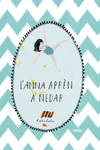 L'ANNA APR�N A NEDAR