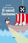 LA MILI I ELS PIRATES 2