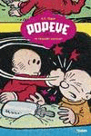 POPEYE MI PEQUEO COCOLISO