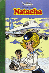 NATACHA VOL. 3