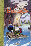 BERMUDILLO 1