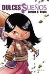 DULCES SUE�OS