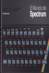 EL MUNDO DEL SPECTRUM
