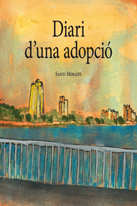 DIARI D'UNA ADOPCI�