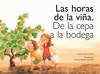LAS HORAS DE LA VI�A