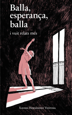 BALLA, ESPERAN�A, BALLA