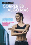 CORRER ES ALGO M�S