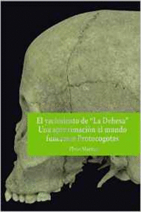 GALLAECIA GOTHICA:  DE LA CONSPIRACIN DEL DUX ARGIMUNDUS (589/590 D.C.)  A LA I