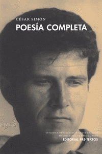 POES�A COMPLETA