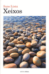 XEIXOS